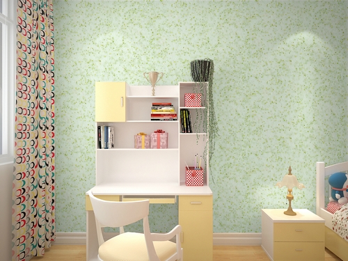 青草绿8205_881 (复制).jpg