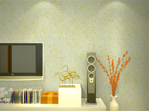 IMG_0302_717 (复制).jpg