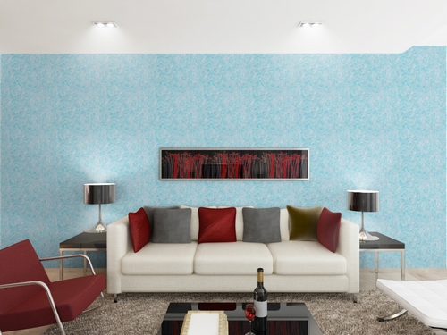 FA035_301 (复制).jpg